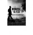 The Woman in Black - Susan Hill, Ralph Cosham