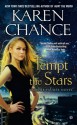 Tempt the Stars - Karen Chance