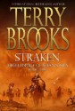 Straken (High Druid Of Shannara S.) - Terry Brooks