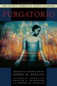 Purgatorio - Dante Alighieri, Robert M. Durling