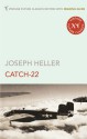 Catch-22 - Joseph Heller