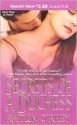 Secrets of a Duchess - Kaitlin O'Riley