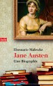 Jane Austen: Eine Biographie - Elsemarie Maletzke