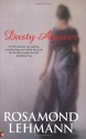 Dusty Answer - Rosamond Lehmann