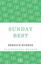 Sunday Best - Bernice Rubens