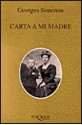 Carta a mi madre - Georges Simenon