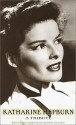 Katharine Hepburn: A Tribute - Geoffrey Giuliano