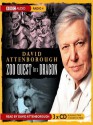 Zoo Quest for a Dragon - David Attenborough