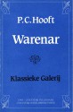 Warenar - P.C. Hooft