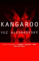 Kangaroo - Yuz Aleshkovsky, Tamara Glenny