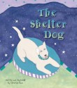 The Shelter Dog - Christine Davis