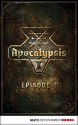 Apocalypsis 1.0 (ENG): Signs. Thriller (Apocalypsis 1 (English Version)) - Mario Giordano, Diana Beate Hellmann