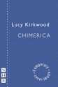 Chimerica - Lucy Kirkwood