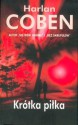 Krótka piłka - Harlan Coben