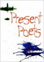 Present Poets - Jenni Calder