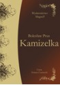 Kamizelka - audiobook - Bolesław Prus