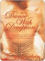 Dance with Deception - Tracy Goodwin