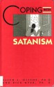 Coping with Satanism - Allen J. Ottens