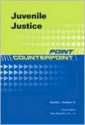 Juvenile Justice - David L. Hudson Jr.