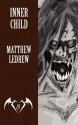 Inner Child - Matthew Ledrew, Steve Lake