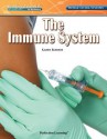 The Immune System - Karen Bledsoe