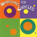 Searching for Circles - Jo Cleland