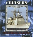 Cruisers at Sea - Lynn M. Stone