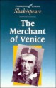 The Merchant Of Venice - William Shakespeare