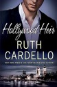 Hollywood Heir - Ruth Cardello