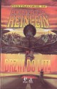 Drzwi do lata - Robert A. Heinlein