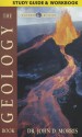 Geology Book (Study Guide) - John Morris