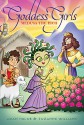 Medusa the Rich (Goddess Girls) - Joan Holub, Suzanne Williams