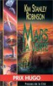 Mars la Verte (Mars, #2) - Kim Stanley Robinson