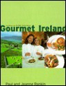 Gourmet Ireland - Paul Rankin, Jeanne Rankin