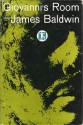 Giovanni's Room - James Baldwin