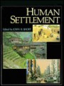 Human Settlement - John Rennie Short, Short