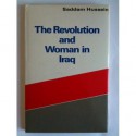 The Revolution and Woman in Iraq - Saddam Hussein