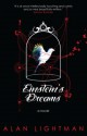 Einstein's Dreams - Alan Lightman