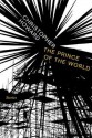 Prince of the World: Stories - Christopher R. Howard