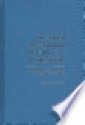 The Moral Development of Health Professionals: Rational Decisionmaking in Health Care Ethics - Bertram Bandman