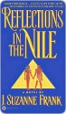 Reflections in the Nile - Suzanne Frank, Suzanne Frank