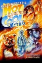 Yellowstone's Hot Legends and Cool Myths - Robert Rath