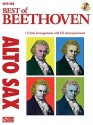 Best of Beethoven - Ludwig van Beethoven