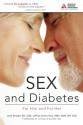 Sex & Diabetes - Janis Roszler, Donna Rice, Joycelyn Elders