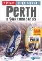 Insight City Guide Perth & Surroundings - Apa Publications, Apa Publications, Insight Guides