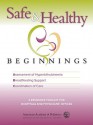 Safe & Healthy Beginnings: Assessment of Hyperbilirubinemia, Breastfeeding Support, Coordination of Care - Amercian Academy of Pediatrics