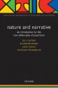 Nature and Narrative: An Introduction to the New Philosophy of Psychiatry - K.W.M. Fulford, Katherine Morris, John Sadler