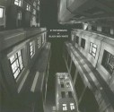 St Petersburg in Black and White - Palace editions