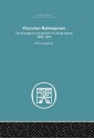 Victorian Railwaymen (Economic History) - P.W. Kingsford