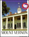 Mount Vernon - Catherine Reef